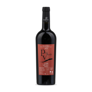 Terra Argillosa - IGT Marche Rosso Peti' Verdo' 2013